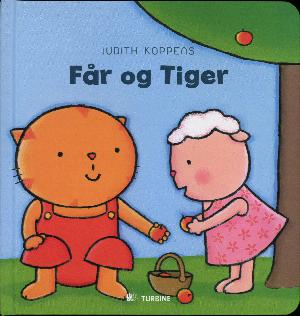 Får og Tiger