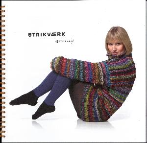 Strikværk