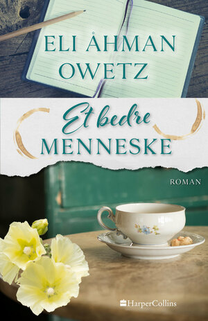 Et bedre menneske