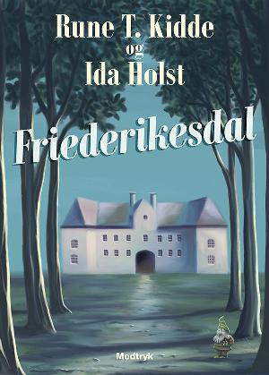 Friederikesdal