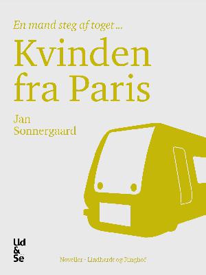 Kvinden fra Paris