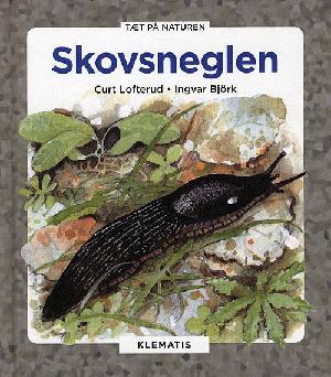 Skovsneglen