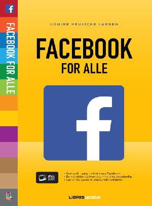 Facebook for alle