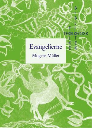 Evangelierne