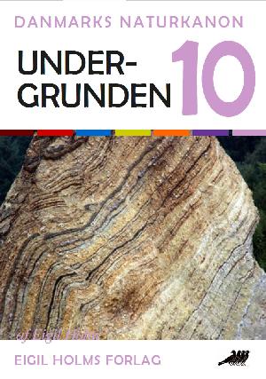 Undergrunden