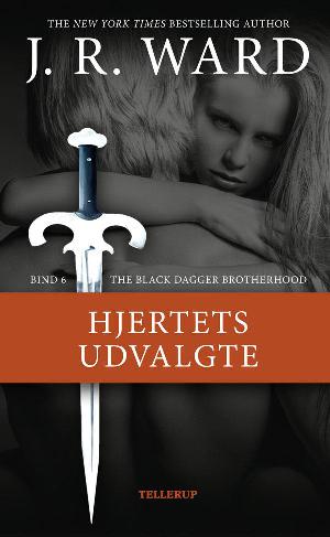 Hjertets udvalgte