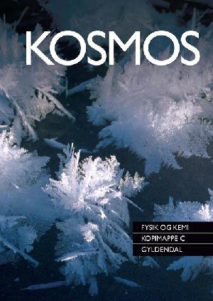 Kosmos : grundbog C -- Kopimappe C