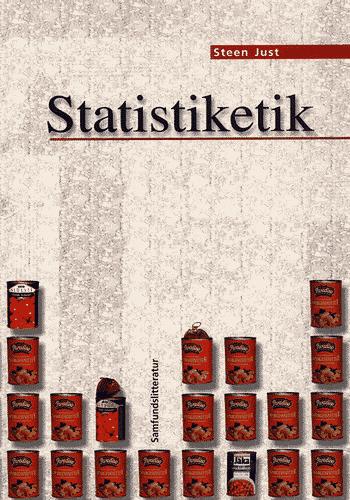 Statistiketik