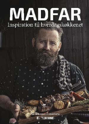 Madfar - inspiration til hverdagskøkkenet