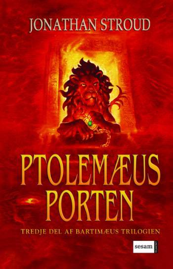 Ptolemæus Porten