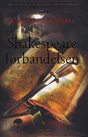 Shakespeare forbandelsen