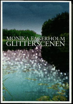 Glitterscenen