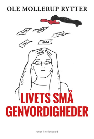 Livets små genvordigheder