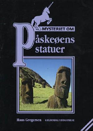 Mysteriet om Påskeøens statuer
