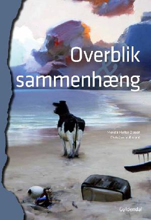 Overblik & sammenhæng