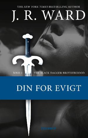 Din for evigt