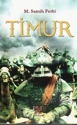 Timur