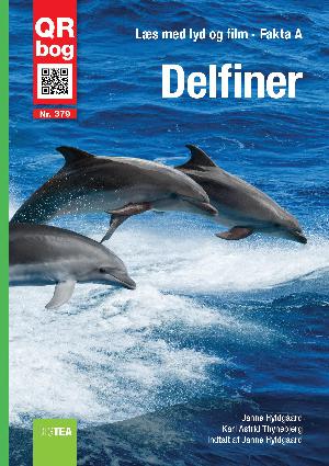 Delfiner