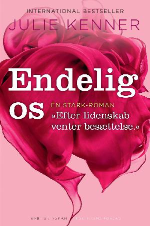 Endelig os