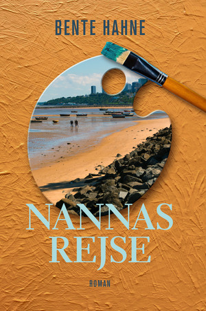 Nannas rejse