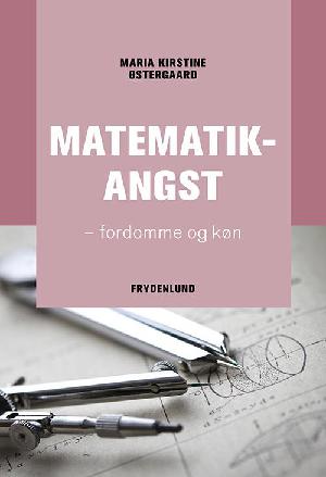 Matematikangst : fordomme og køn