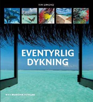 Eventyrlig dykning