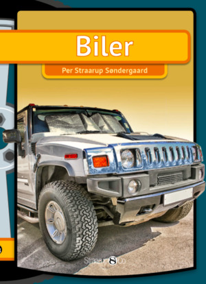 Biler