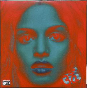 Matangi