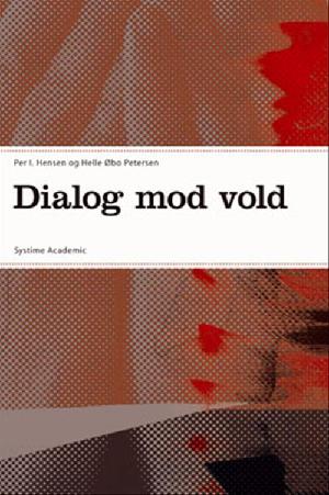 Dialog mod vold