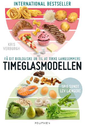 Timeglasmodellen