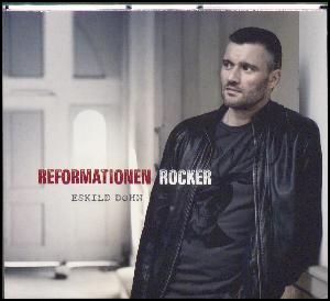 Reformationen rocker