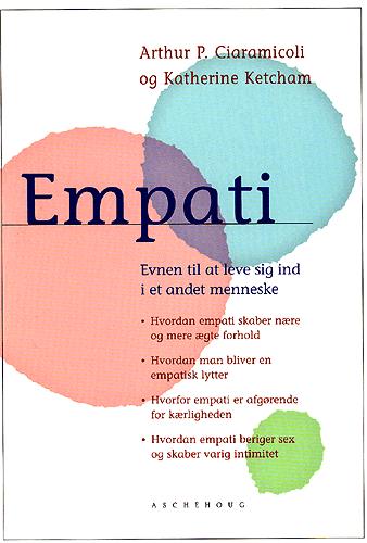 Empati