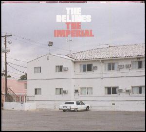 The imperial