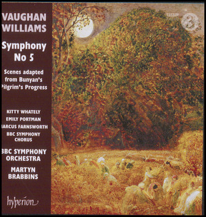 Symphony no. 5