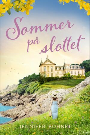 Sommer på slottet