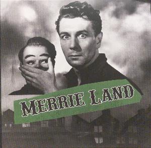 Merrie land