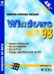 Windows 98 - beta