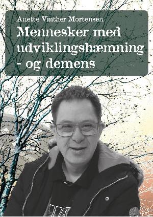 Mennesker med udviklingshæmning - og demens