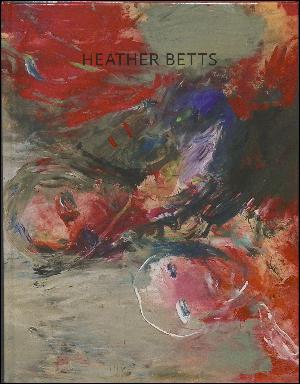 Heather Betts