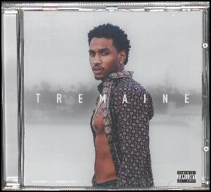 Tremaine : the album