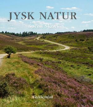 Jysk natur