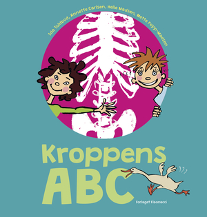 Kroppens ABC