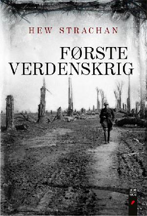 Første verdenskrig