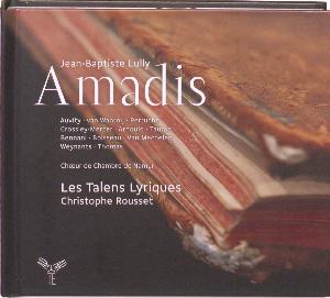 Amadis