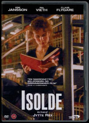 Isolde