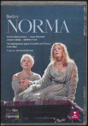 Norma