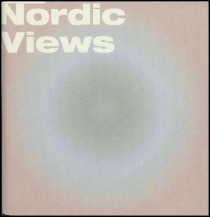 Nordic views