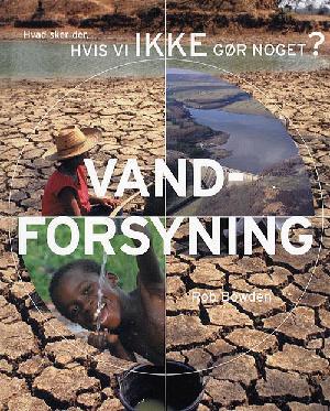 Vandforsyning