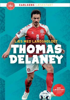 Thomas Delaney