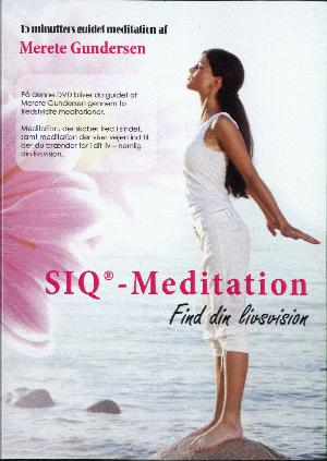 SIQ-meditation